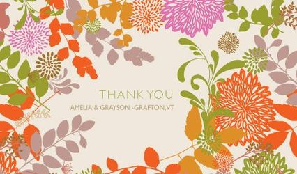 The Stationery Position