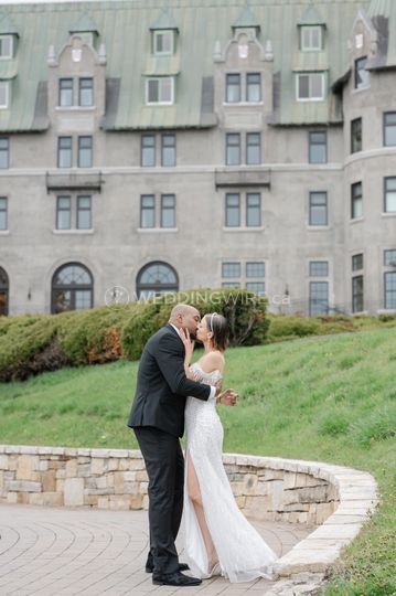 Olivier LG Photographe