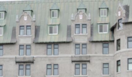 Olivier LG Photographe