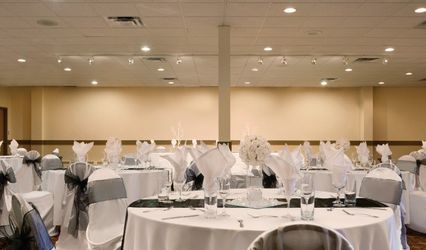 Days Hotel & Suites Lloydminster