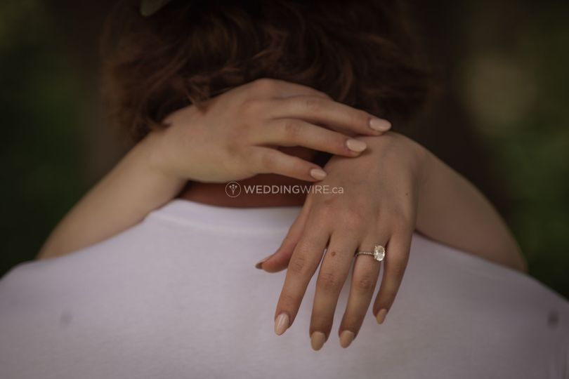 PVDWeddings