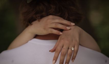 PVDWeddings