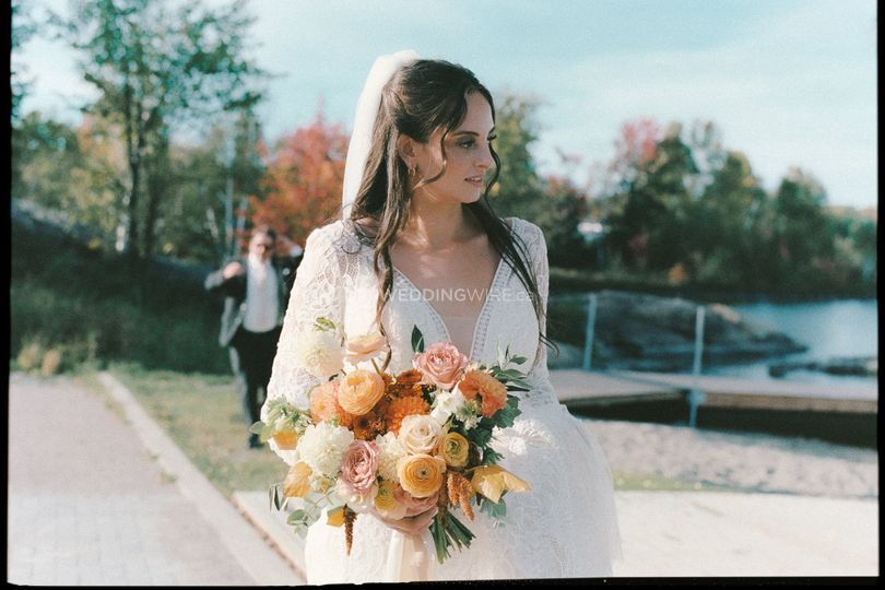 Steph Mae Photos