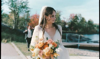 Steph Mae Photos