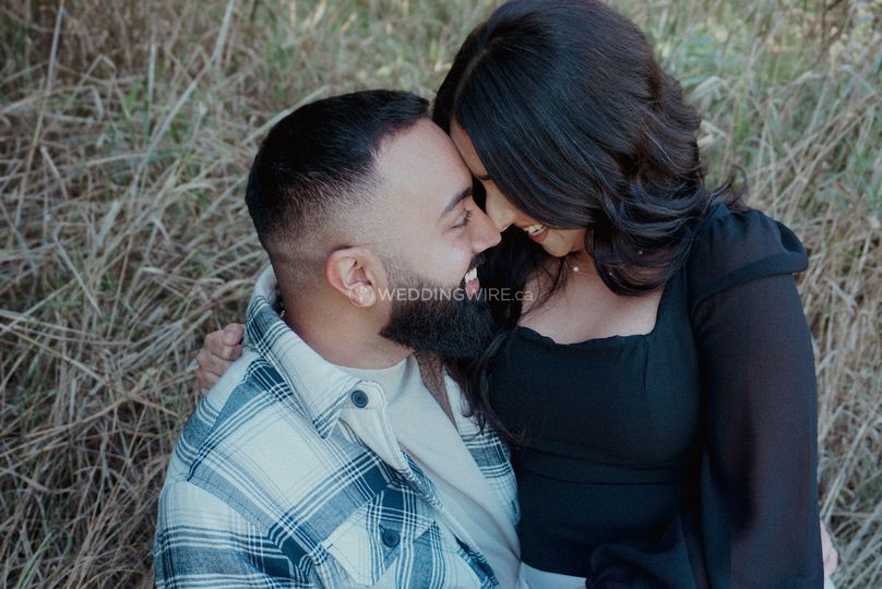 Elessara Photography