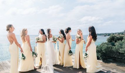 Marlon Castle Photography