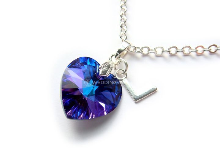 Love, Montreal Jewelry