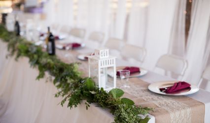 Total Event Rentals