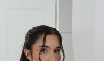 Shauna Young Makeup Artistry