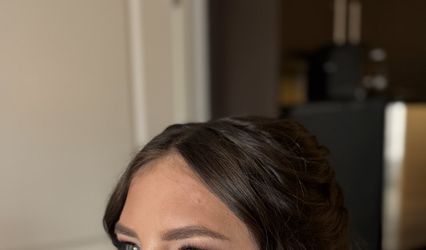 Bossy Babe Beauty Bar