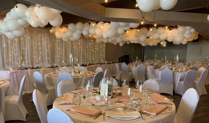 Rossmere Country Club