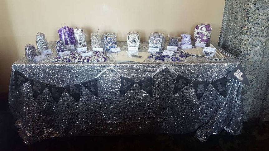 Creative Heart Events