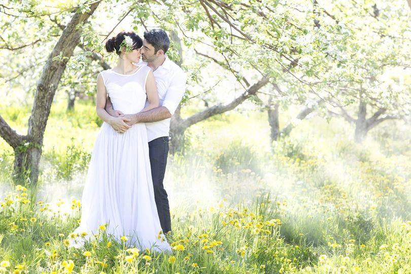 LoveWedding