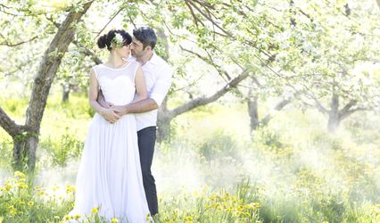 LoveWedding