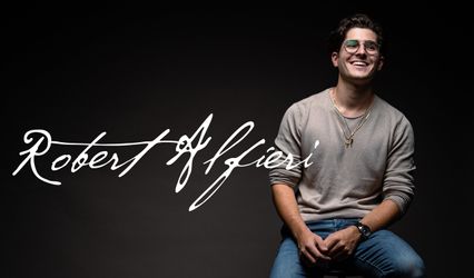 Robert Alfieri