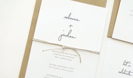 The Wedding Boutique