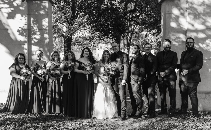 Rlangdon photography