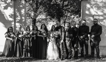 Rlangdon photography