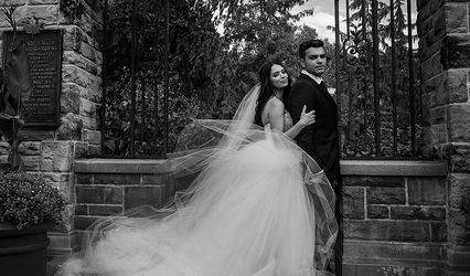 Melissa Gentile Couture