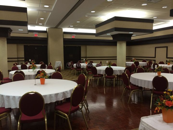 Greenwood Inn & Suites Corner Brook