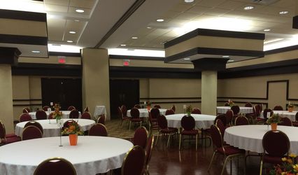 Greenwood Inn & Suites Corner Brook