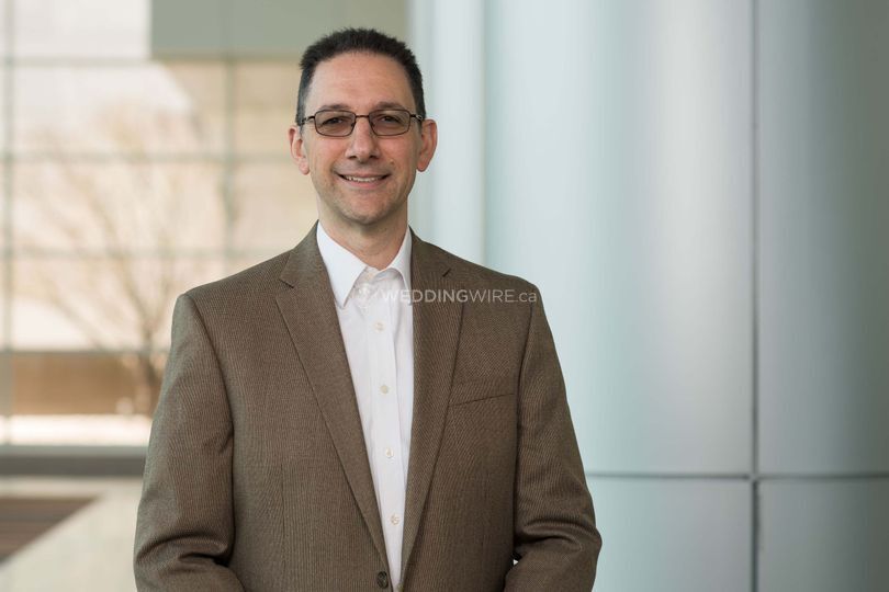 Benny Riggi - Pianist