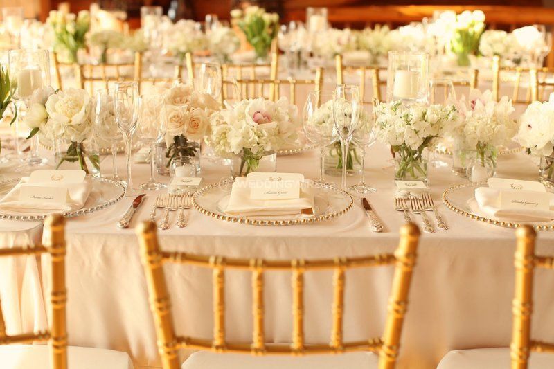 Principal Planner Events