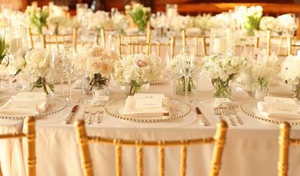 Principal Planner Events