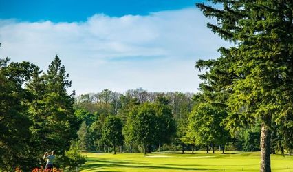 Maple Downs Golf & Country Club