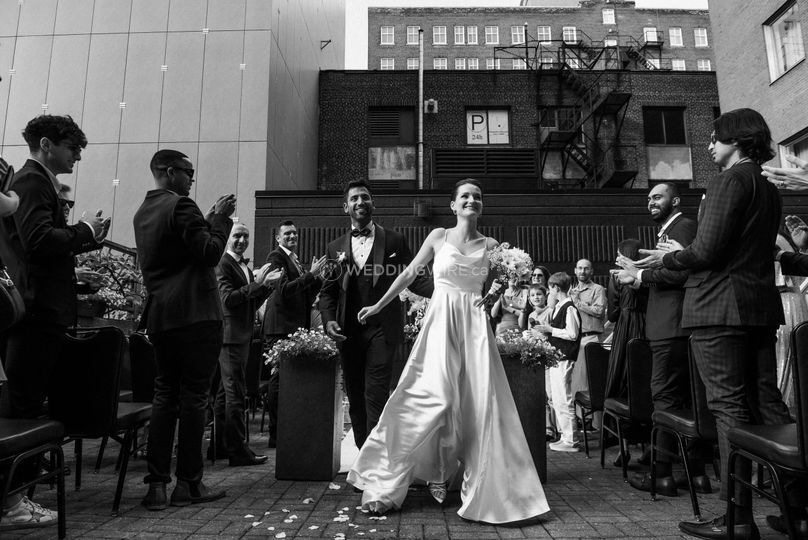 Y.K.Photography
