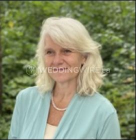 Rev. Kallista