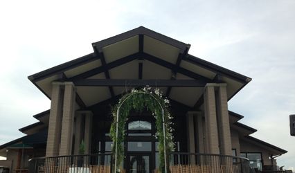 Pointe West Golf Club