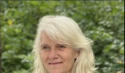 Rev. Kallista