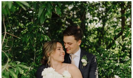 Matilda Park Photography