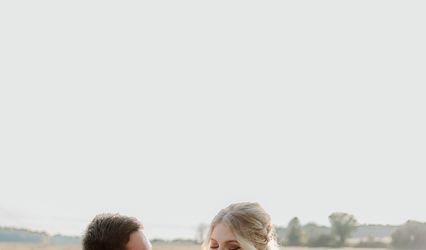 Sarah Megan Photographs