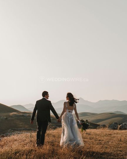 ARTERRA TRAVEL | Honeymoons & Destination Weddings Designed End-to-End