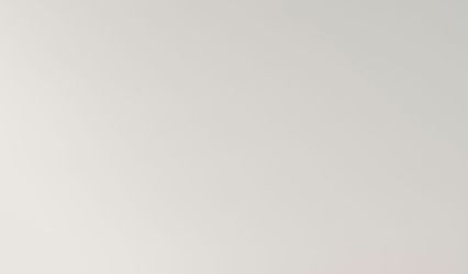 ARTERRA TRAVEL | Honeymoons & Destination Weddings Designed End-to-End