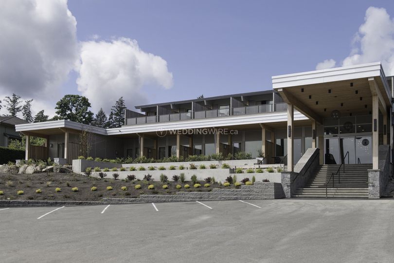 Harbour House Hotel