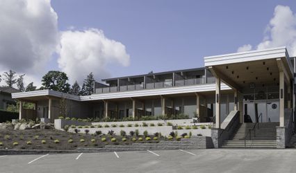 Harbour House Hotel