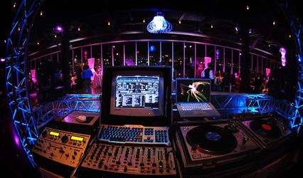 Dynamic Entertainment