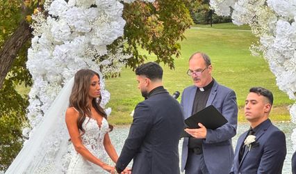 Dream Day Wedding Officiants