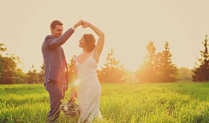 Dawn Boyce Photography