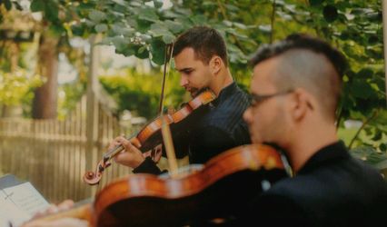 The Jonathan Blaak Group