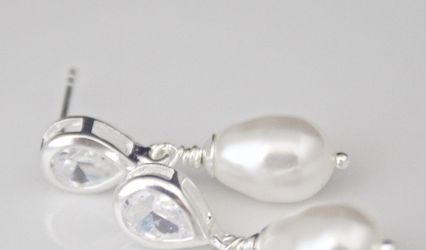 Claire's Bridal