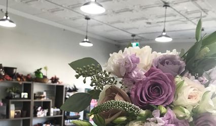 Kamloops Florist