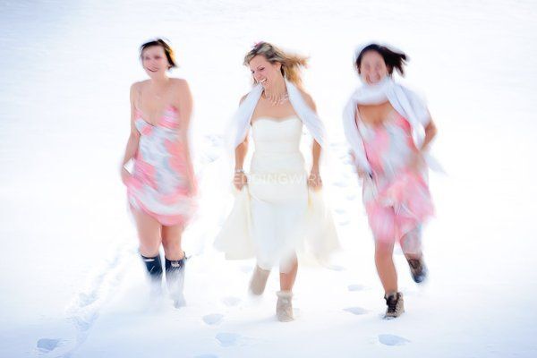 Brian Wiebe Photography