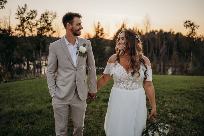 Three D's Photography