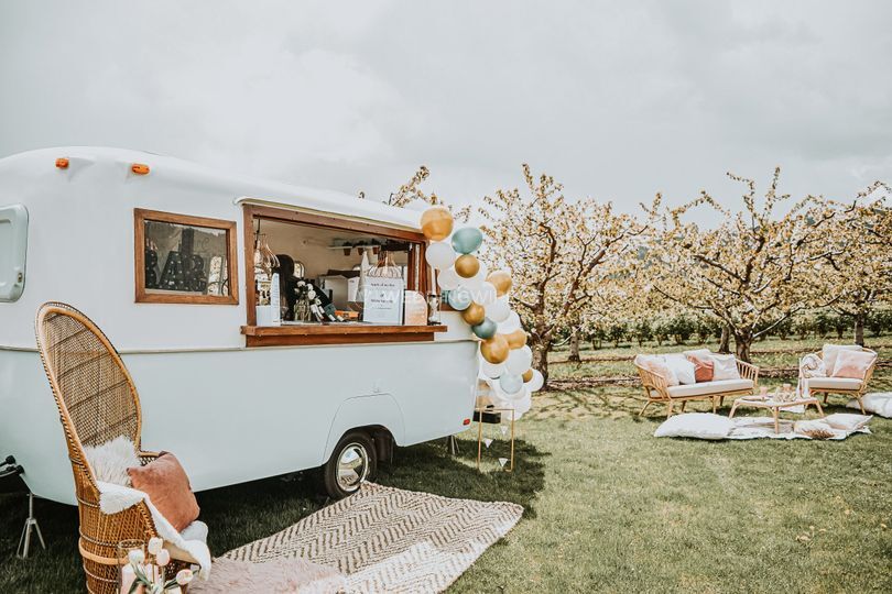 PopUp Events Co.
