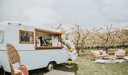 PopUp Events Co.