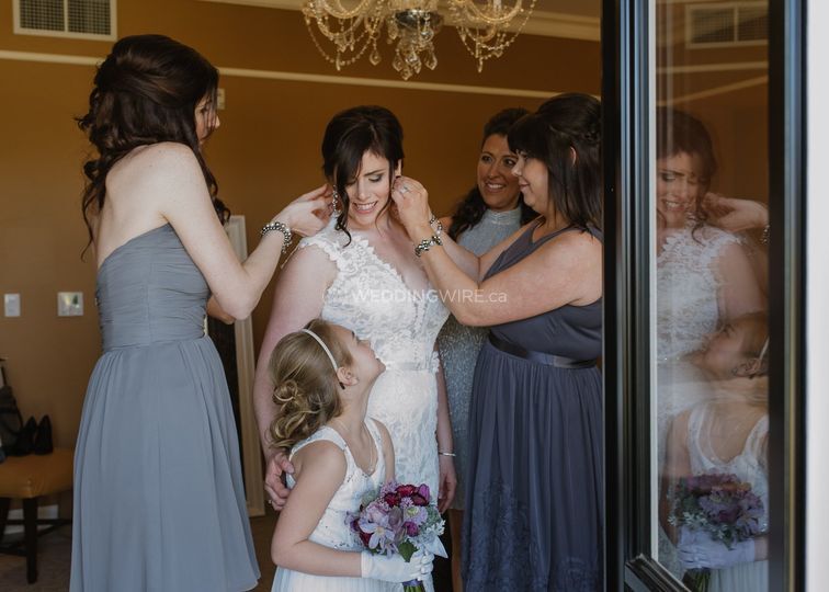 Amanda Lee Photography